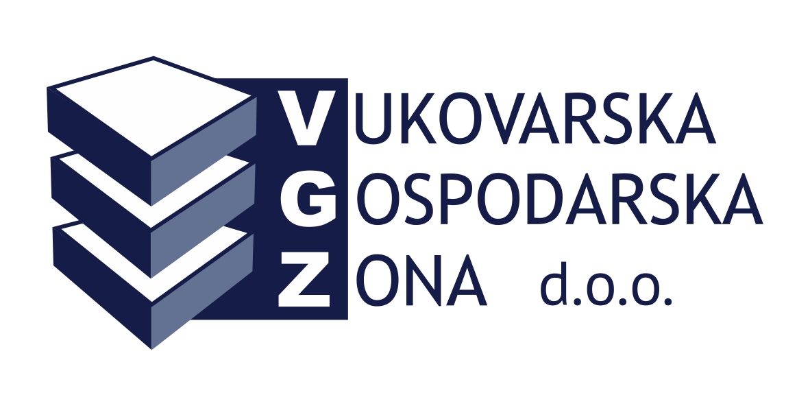 Vukovarska gospodarska zona